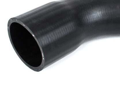 Toyota Avensis II 03-06 2.0 D-4D 116 HP turbo intercooler hose