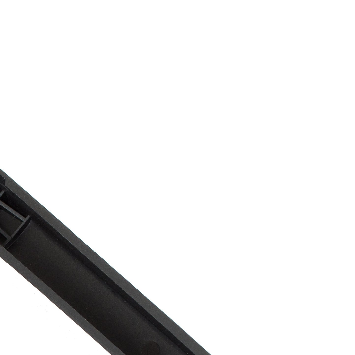 Audi A4 B5 ESTATE 96-01 rear wiper arm + blade