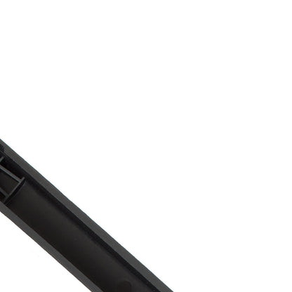 Audi A4 B5 ESTATE 96-01 rear wiper arm + blade