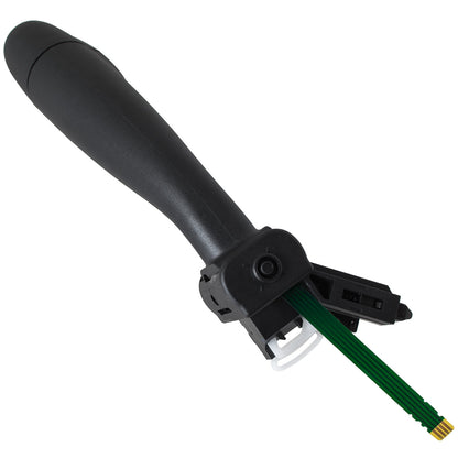 Citroen C3 2002 - wiper switch stalk WITH AUTO FUNCTION