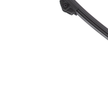 Audi Q7 4M 2015- rear wiper arm + blade