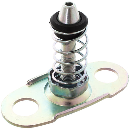 BMW X5 E53 2001 - UPPER bonnet latch