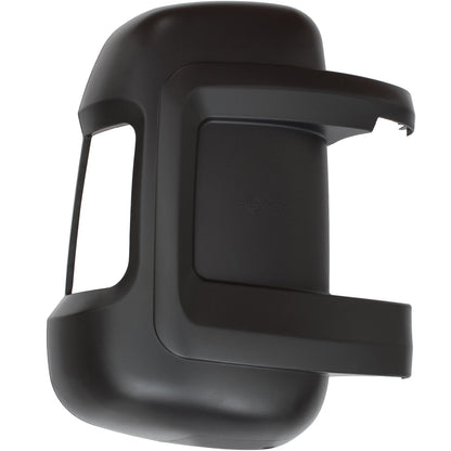 Fiat Ducato 2006 - right exterior mirror housing