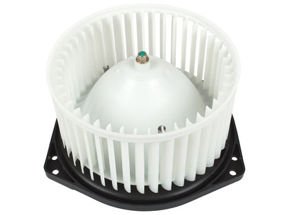 Honda Civic VII Hatchback 01-05 interior fan blower