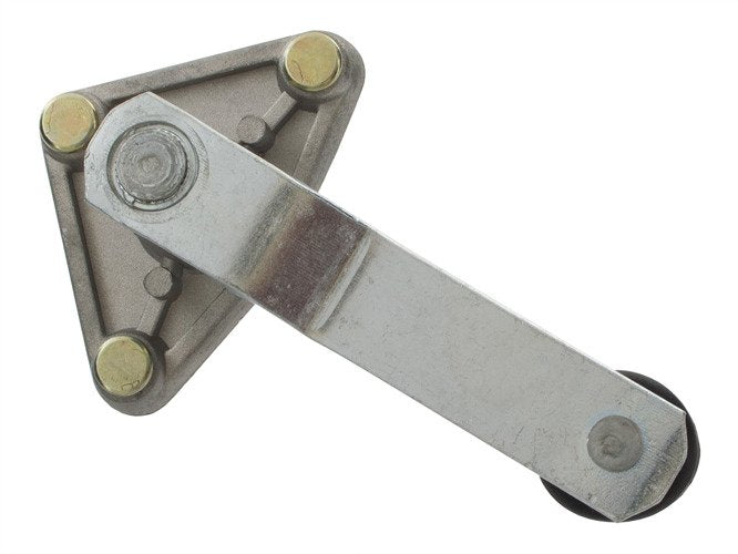 Nissan Micra K11 92-07 front left wiper mechanism / pivot