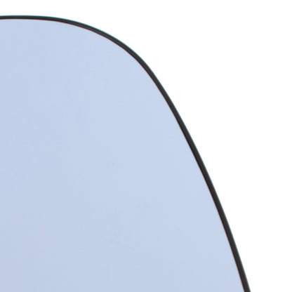 Renault Trafic II 01-14 heated mirror glass right
