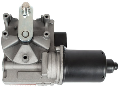 Audi Q7 4L 06-15 front wiper motor