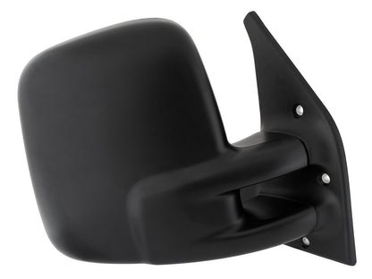 VW T4 BUS 90-04 mechanical right exterior mirror