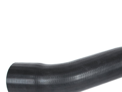 Toyota Avensis II 03-06 2.0 D-4D 116 HP turbo intercooler hose