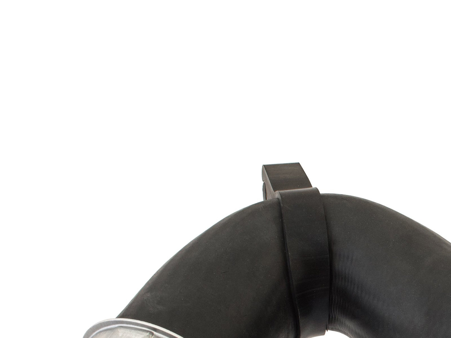 VW Golf IV 1.9 TDi 98-06 turbo intercooler hose