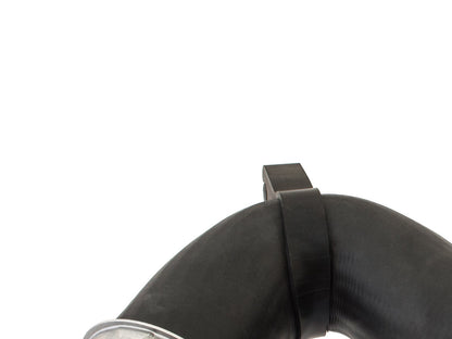 VW Golf IV 1.9 TDi 98-06 turbo intercooler hose