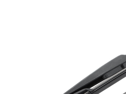 Mazda 3 2003- H/B rear wiper arm + blade