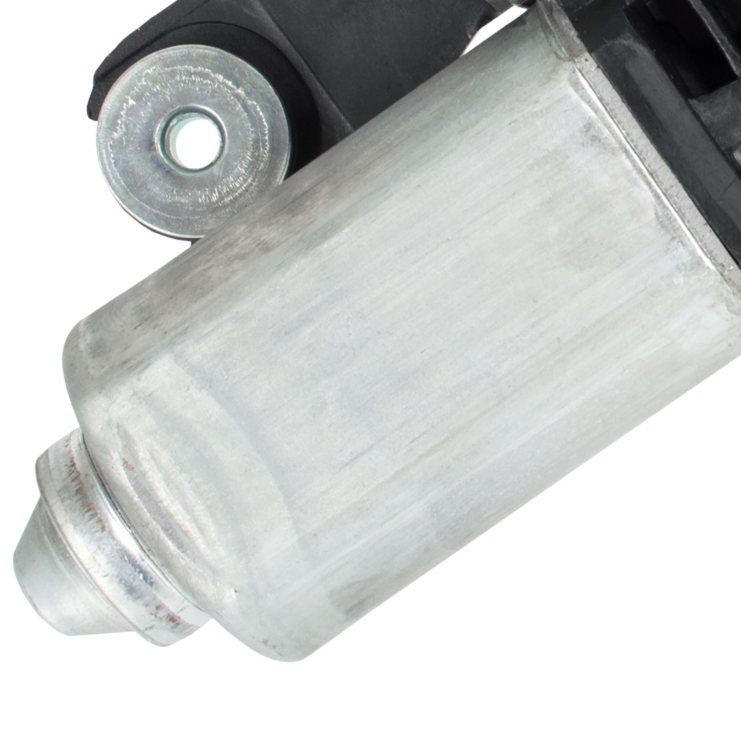 Fiat Bravo II 07-14 rear wiper motor