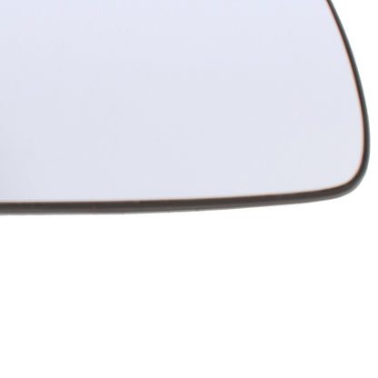 Opel Meriva A 03-10 manual mirror insert right