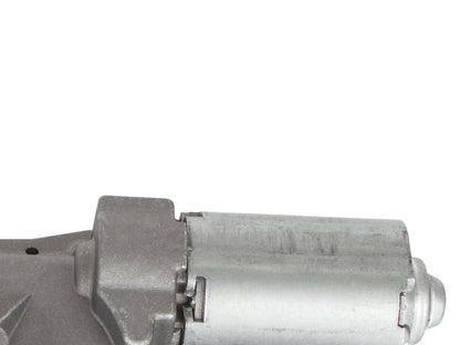 Ford C-MAX 07-10 rear wiper motor
