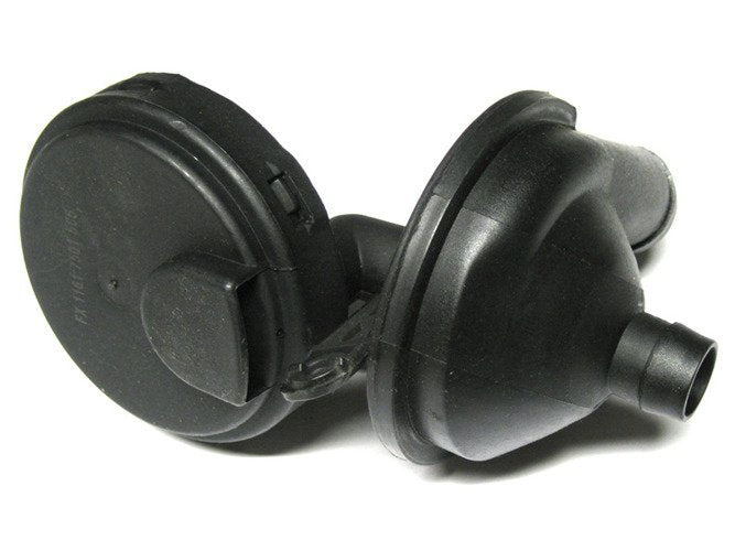 BMW 7 E38 94-01 2.8i engine crankcase ventilation valve