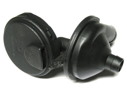BMW 7 E38 94-01 2.8i engine crankcase ventilation valve