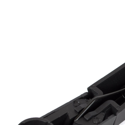 Renault Clio V 2019 - rear wiper arm + blade