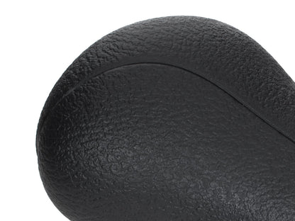 Mercedes W204 C-Class 07-14 gear shift knob CLASSIC AUTOMATIC