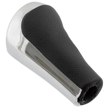 BMW E30 E32 E34 E36 E39 E46 E60 E61 E62 E63 E81 E82 E85 E87 E88 E90 E91 E92 X1 X3 X5 gear shift knob 5 GEARS