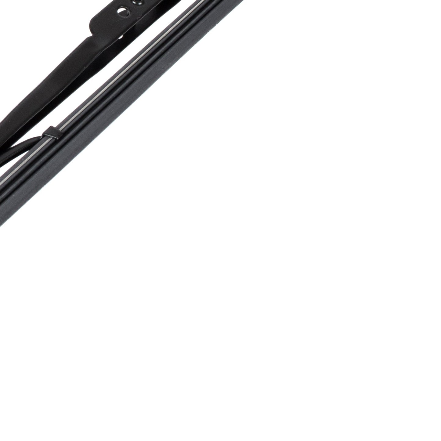 Audi A4 00-07 ESTATE rear wiper arm + blade