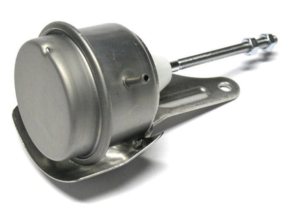 Audi Seat Skoda VW 1.4 TDi 1.9 TDi turbo actuator - wastegate