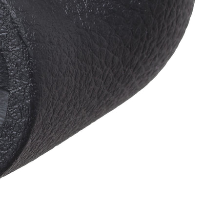 Mercedes Sprinter 906 2006- BLACK 6-SPEED gear knob