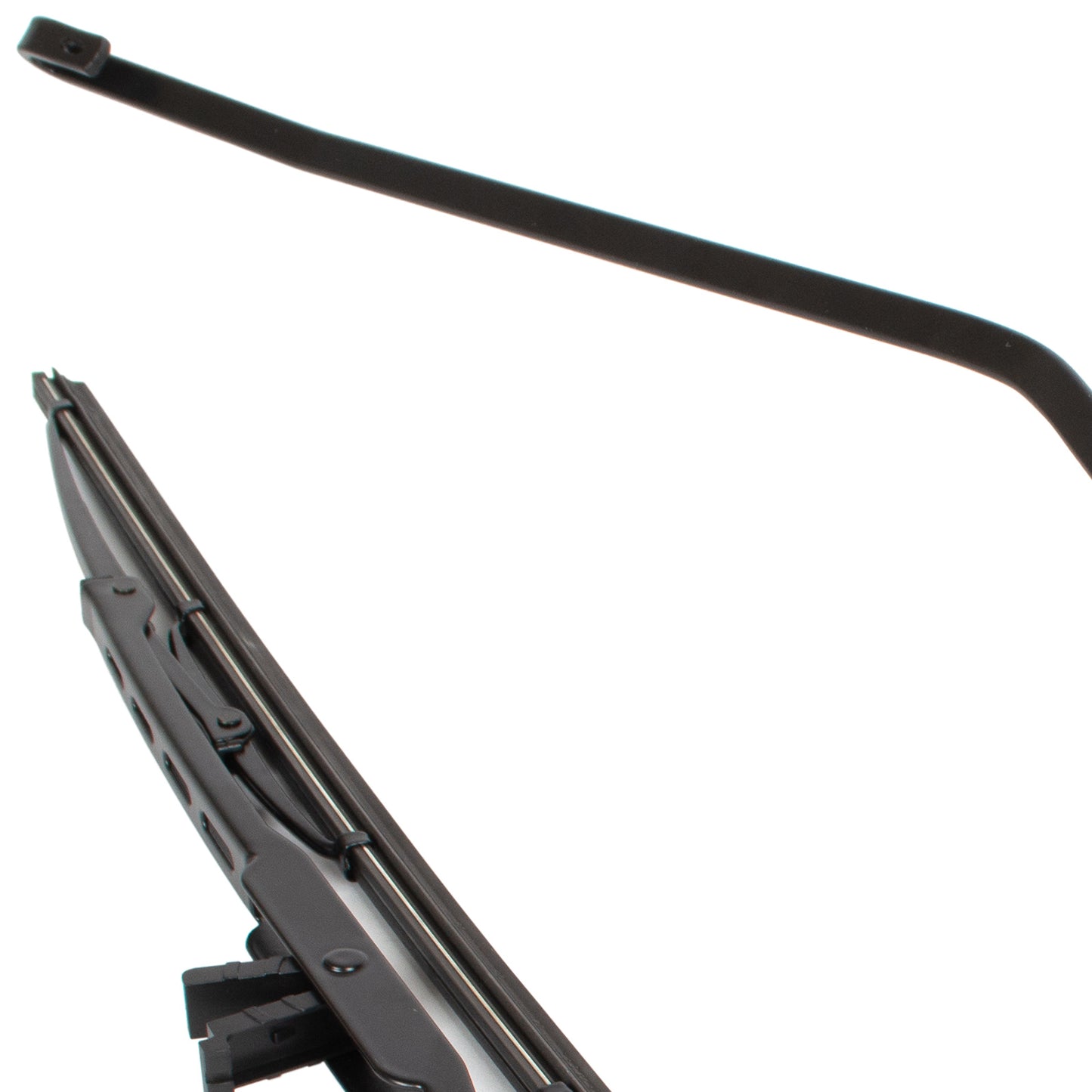 Mazda 6 HATCHBACK 02-08 rear wiper arm + blade