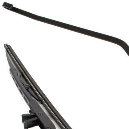 Mazda 6 HATCHBACK 02-08 rear wiper arm + blade