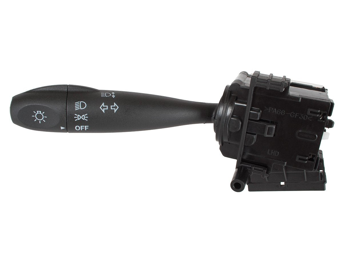 Hyundai Getz 02-10 indicator and headlight switch lever