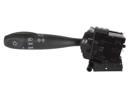 Hyundai Getz 02-10 indicator and headlight switch lever