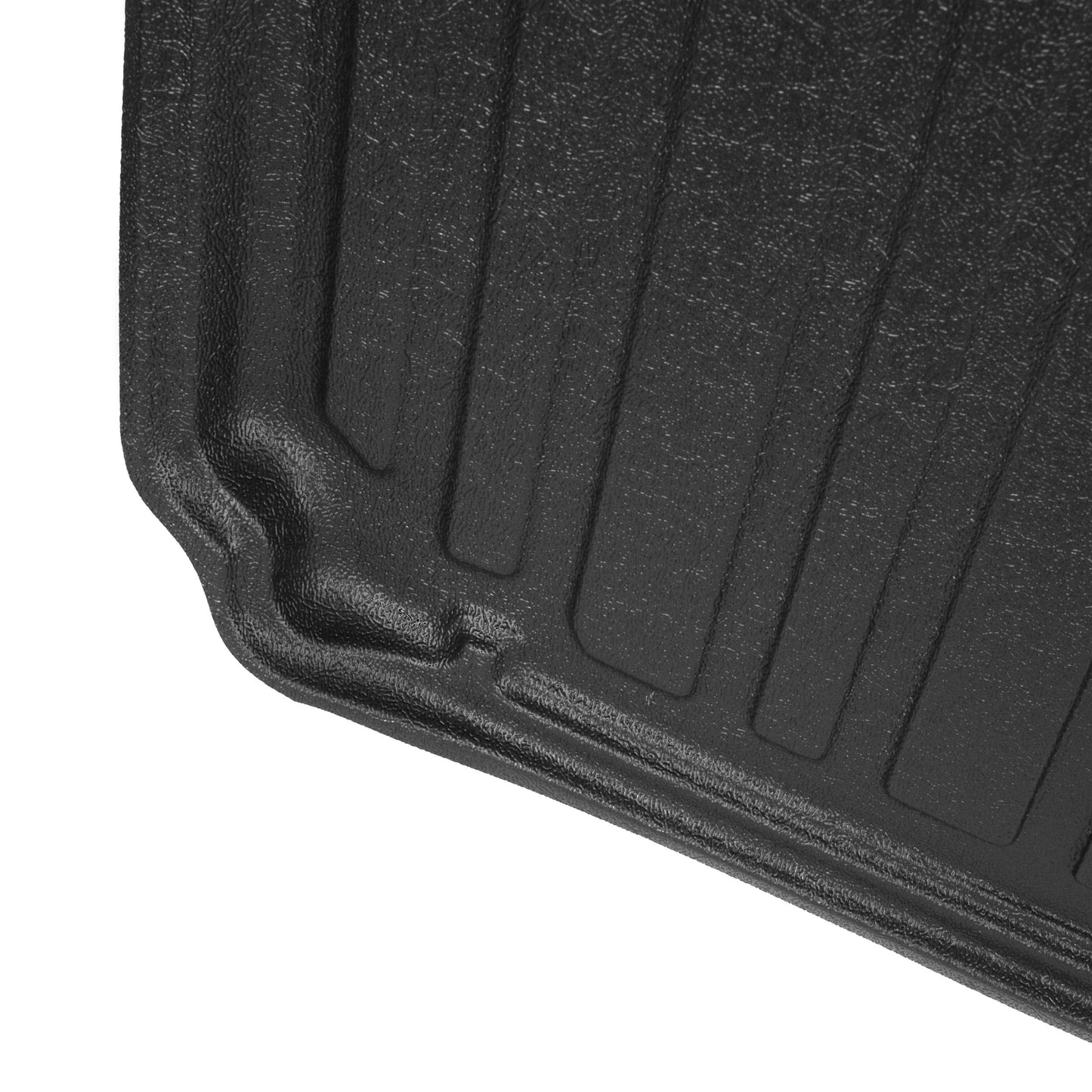 VW PASSAT B7 ESTATE VARIANT 2010-2015 BOOT MAT