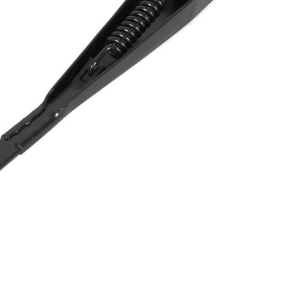 VW Polo V 09-15 rear wiper arm + blade 350mm