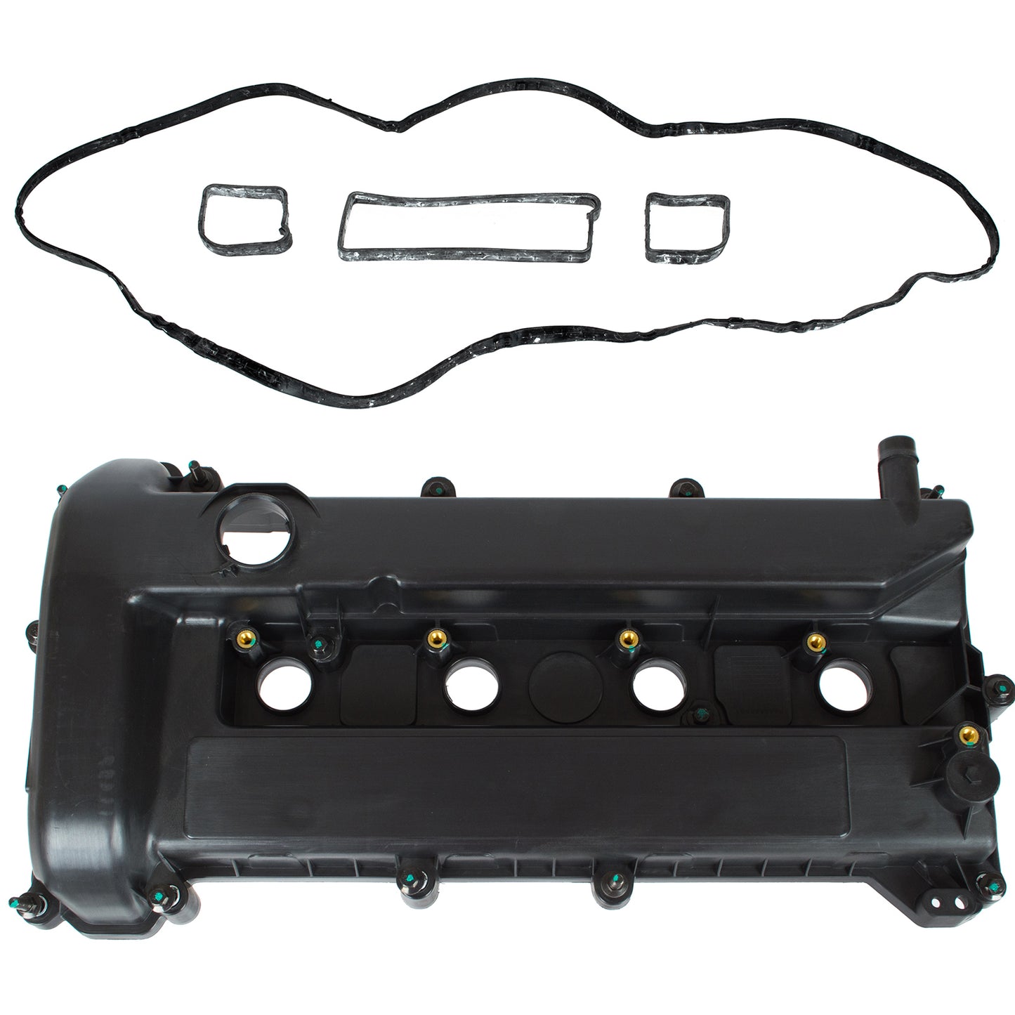 Volvo C30 06-12 1.8 / 2.0 valve cover