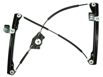 VW New Beetle electric window regulator left