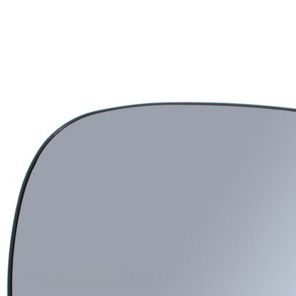 Land Rover Freelander I 98-06 heated right mirror glass