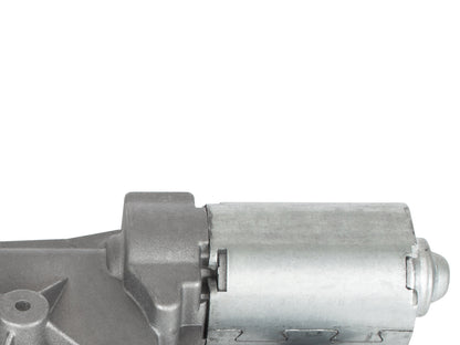 Mercedes W211 ESTATE E-Class 02-09 rear wiper motor