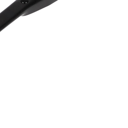 Honda CR-V I 95-02 rear wiper arm + blade