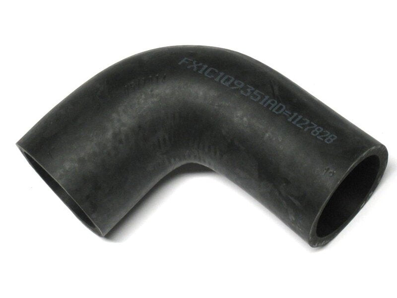 Ford Transit 00-06 2.0 TDDi TDCi turbo intercooler hose