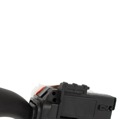 Toyota Avensis II 03-08 indicator and headlight stalk switch