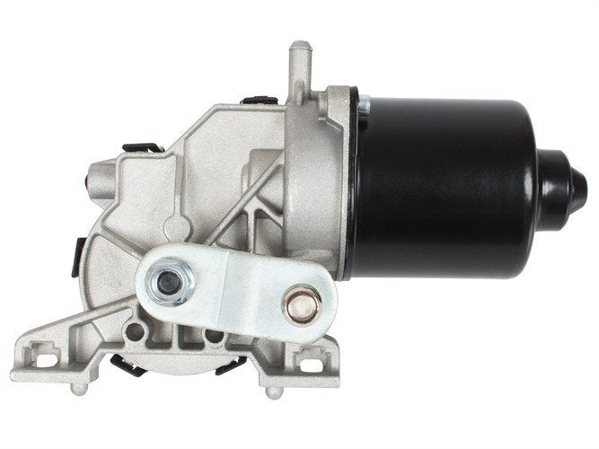 Fiat Panda 03-12 front wiper motor