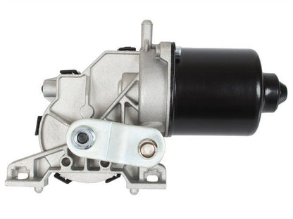 Fiat Panda 03-12 front wiper motor