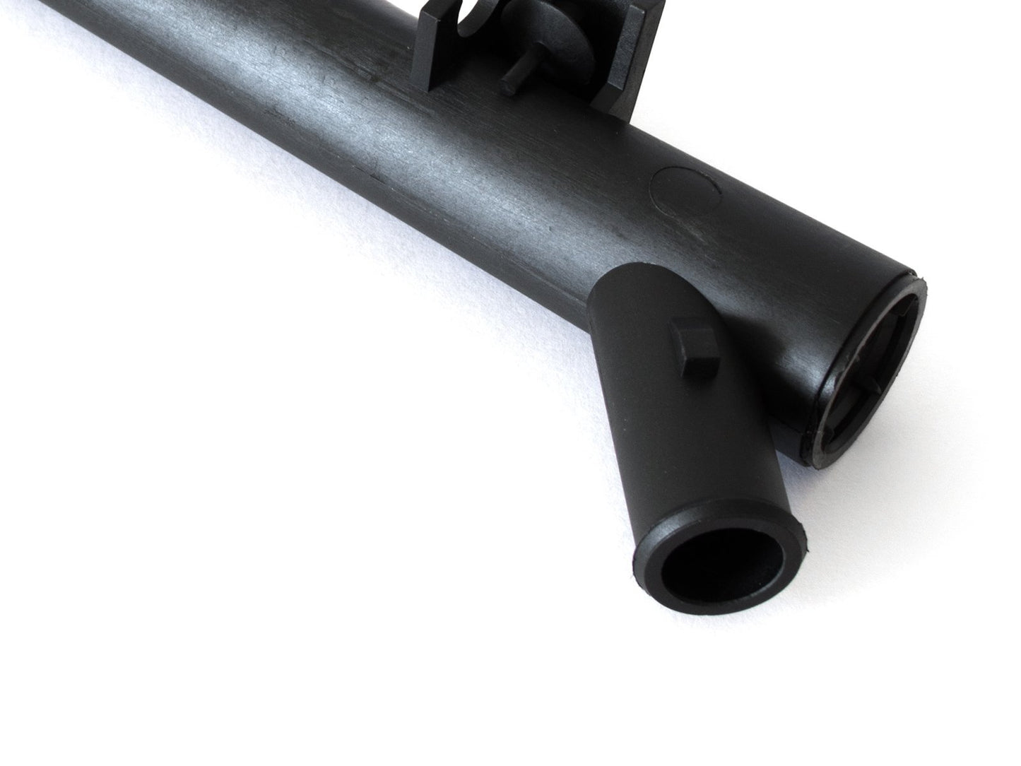 Ford Focus I 98-05 heater hose