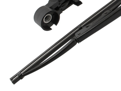 BMW 5 E39 Wagon 95-04 rear wiper arm + blade