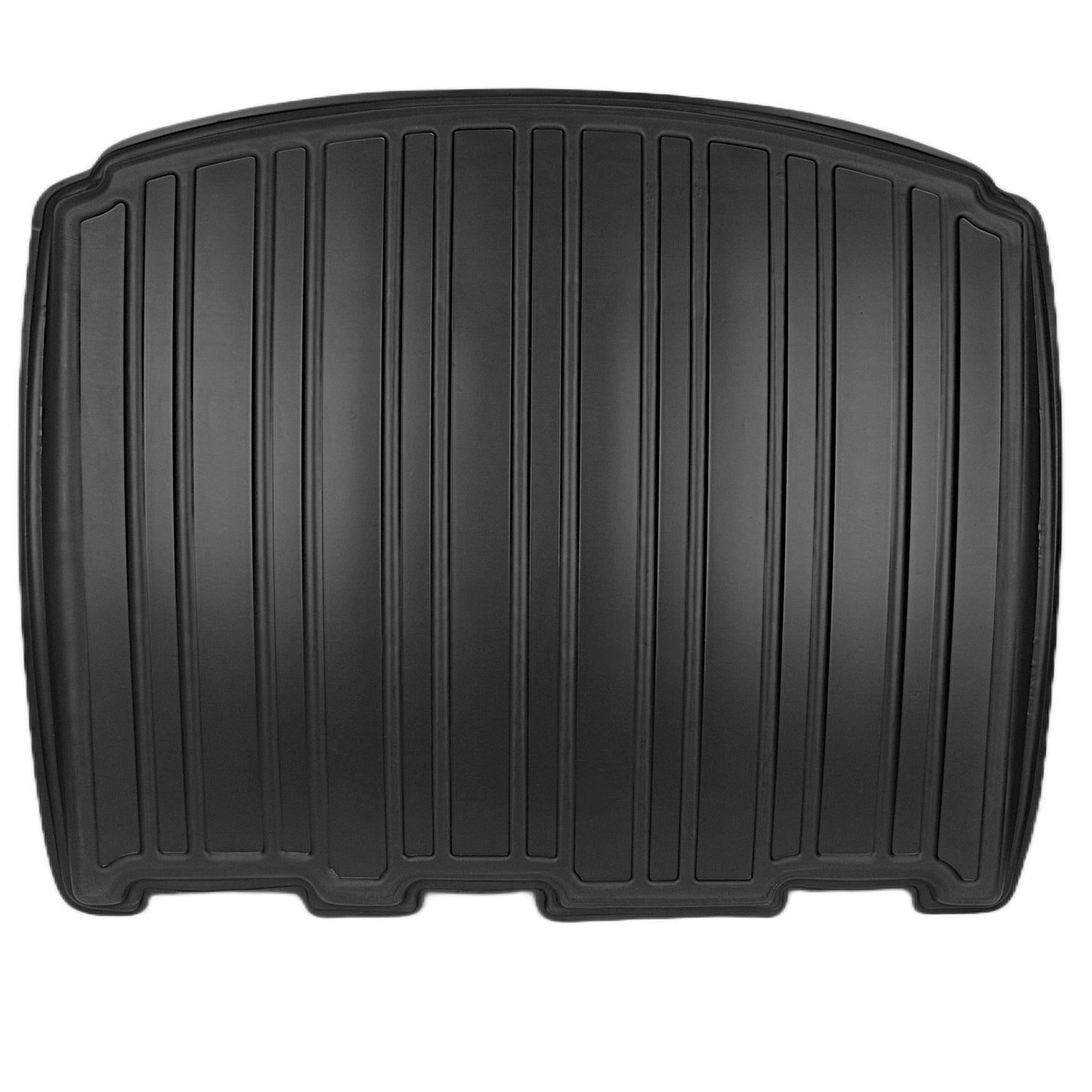 FORD KUGA MK2 II 2012-2019 BOOT MAT
