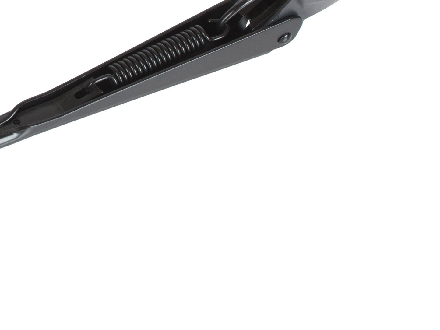 BMW 3 E36 KOMBI 95-99 rear wiper arm + blade