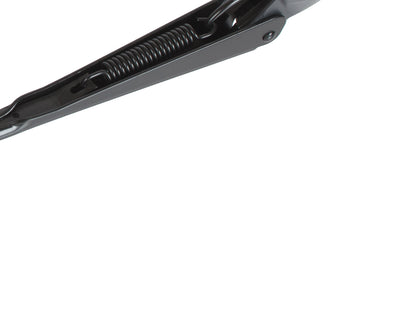 BMW 3 E36 KOMBI 95-99 rear wiper arm + blade
