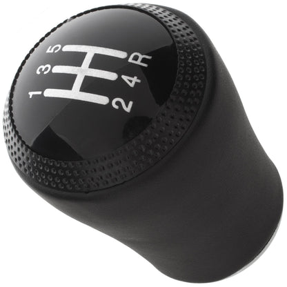 Audi A8 D2 94-03 gear knob