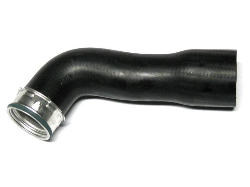 BMW 3 E46 98-04 318D 320D turbo intercooler hose
