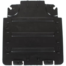 Copri passaruota anteriore BMW X1 E84 09-15